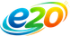 e20